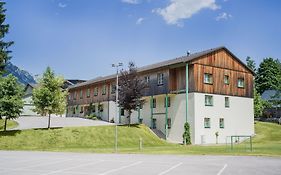 JUFA Hotel Bad Aussee